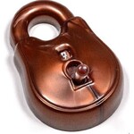 PolyHero Dice: d20 LE Promo