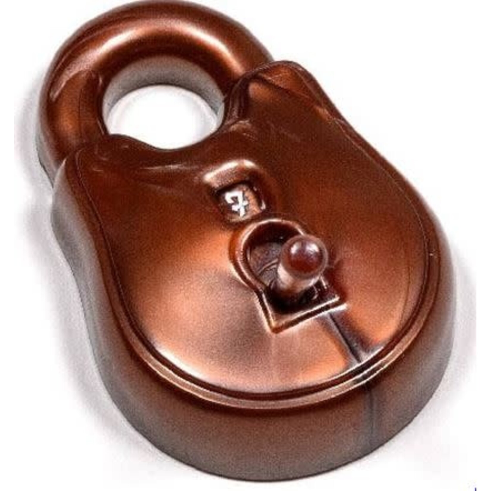 PolyHero Dice: d20 LE Promo