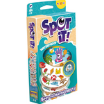 Spot It! Waterproof Eco