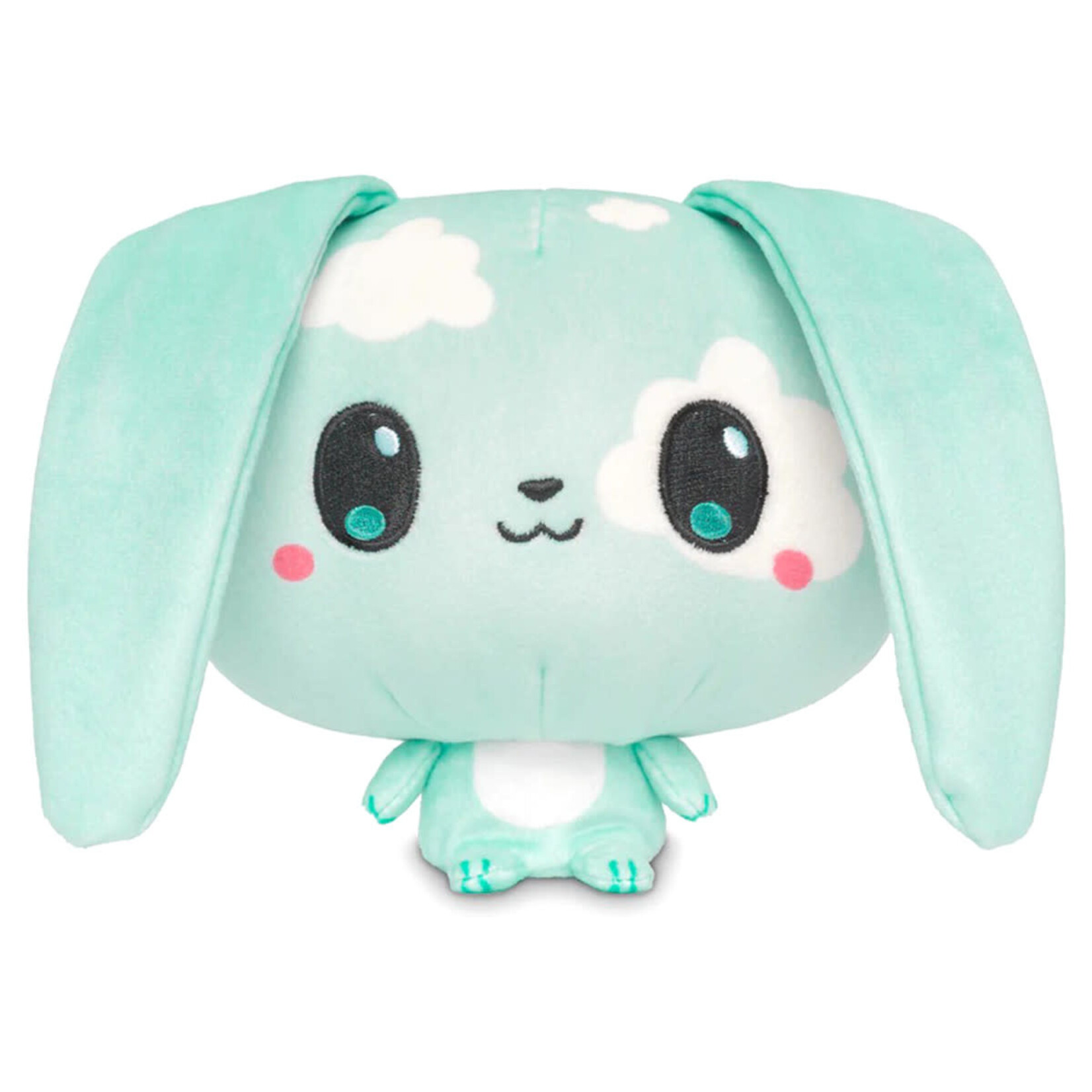 Cloudheads 5": Cloud Bunny