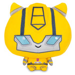 Cloudheads 5": Bumblebee
