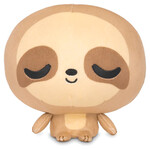 Cloudheads 5": Sloth