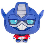 Cloudheads 5": Optimus Prime