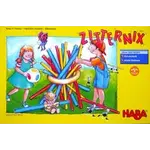 #11212 Zitternix Dragon Cache Used Game