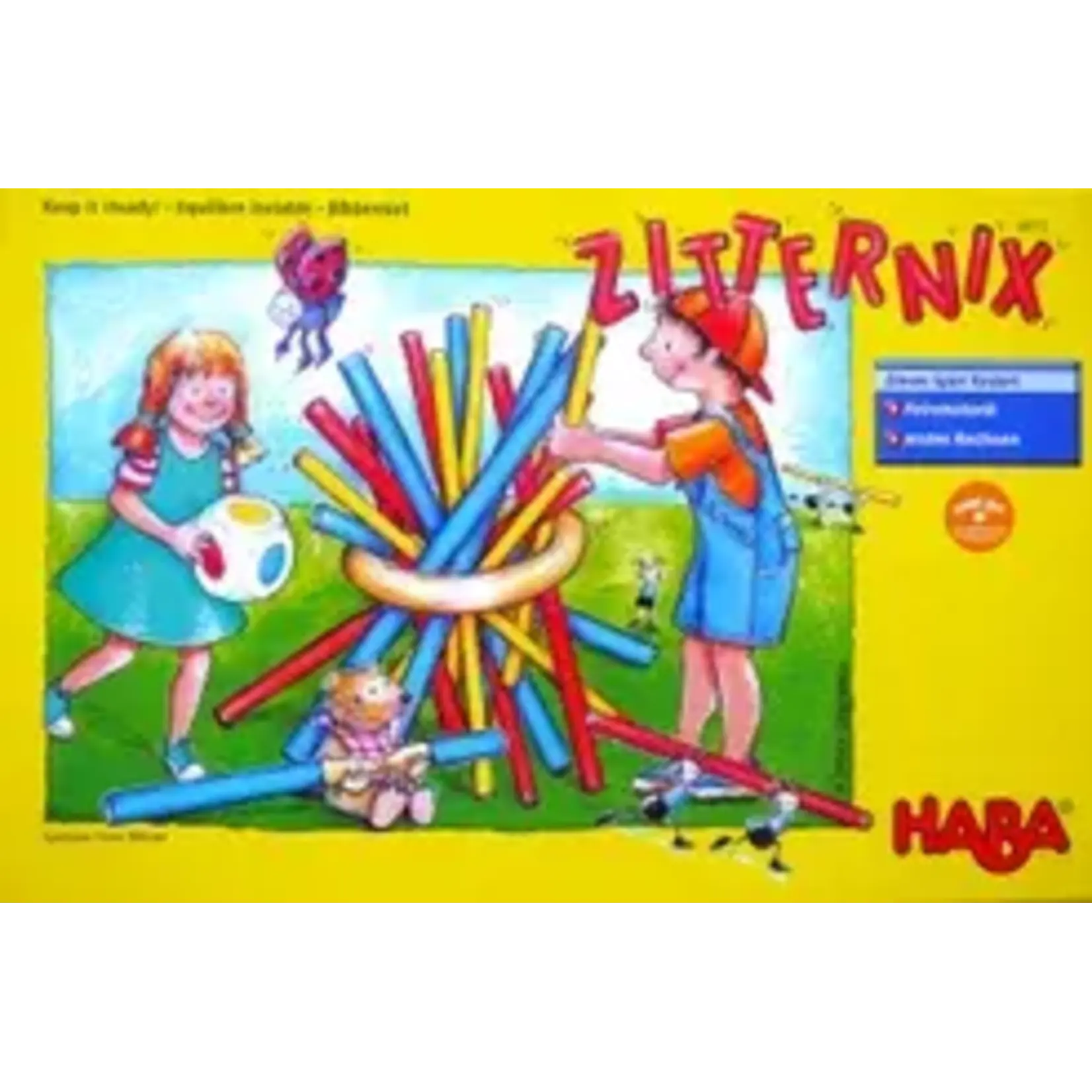 #11212 Zitternix Dragon Cache Used Game