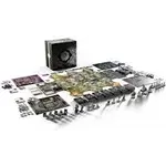 #11207 Black Rose Wars Kickstarter Exclusive With 3 expansions Dragon Cache Used Game