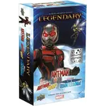 Marvel Legendary:  Ant-Man and the Wasp