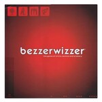 #11200 Bezzerwizzer Dragon Cache Used Game