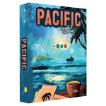 Pacific