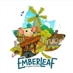 Emberleaf: Trophies & Bonuses