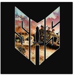 #11181 SAS: Rogue Regiment – Black Ops Special Edition Dragon Cache Used Game