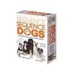 #11150  Sequence Dogs  Dragon Cache Used Game