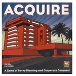 #11146 Acquire Dragon Cache Used Game