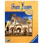 #11121 San Juan Dragon Cache Used Game