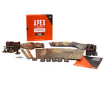 Apex Legends: The Board Game - Board Expansion