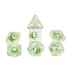 7-Set Fruit Slice Dice: Kiwi