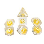 7-Set Fruit Slice Dice: Lemon