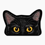 Nice Enough Stickers Sticker: Tinker - 3"