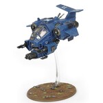 40K: Space Marines - Stormtalon Gunship