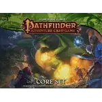 #11110 Pathfinder Dragon Cache Used Game