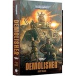 DEMOLISHER (HB)