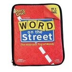 #11097 Word On The Street Party Case