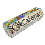 #11077 KCaloria: East Texas Piney Woods and Mexican Cloud Forest Dragon Cache Used Games