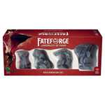 Fateforge: Boss Miniature Set