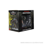 D&D: Yeenoghu, The Beast of Butchery Icons of the Realms