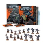 Kill Team: Shadowhunt (2/7/2026)