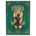 Druids of Edora