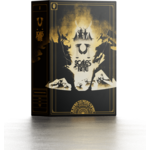 Scales of Fate Deluxe Edition