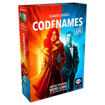 Codenames XXL (2025)