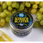 Candle - GMD - Pan Galactic Gargle Blaster - 8oz Tin