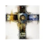 Black Rose Wars Duel: Lex