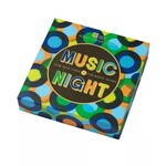 #11048 Host Your Own Music Night Dragon Cache Used Game