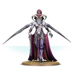 40K: Daemons of Slaanesh - Keeper of Secrets