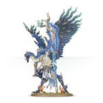 40K: Thousand Sons - Lord of Change