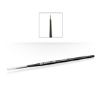 Citadel Brush: Artificer Layer X-Small