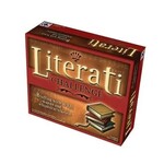 #11021  Literati Challenge Dragon Cache Used Game