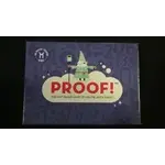 #11010 Proof Dragon Cache Used Game