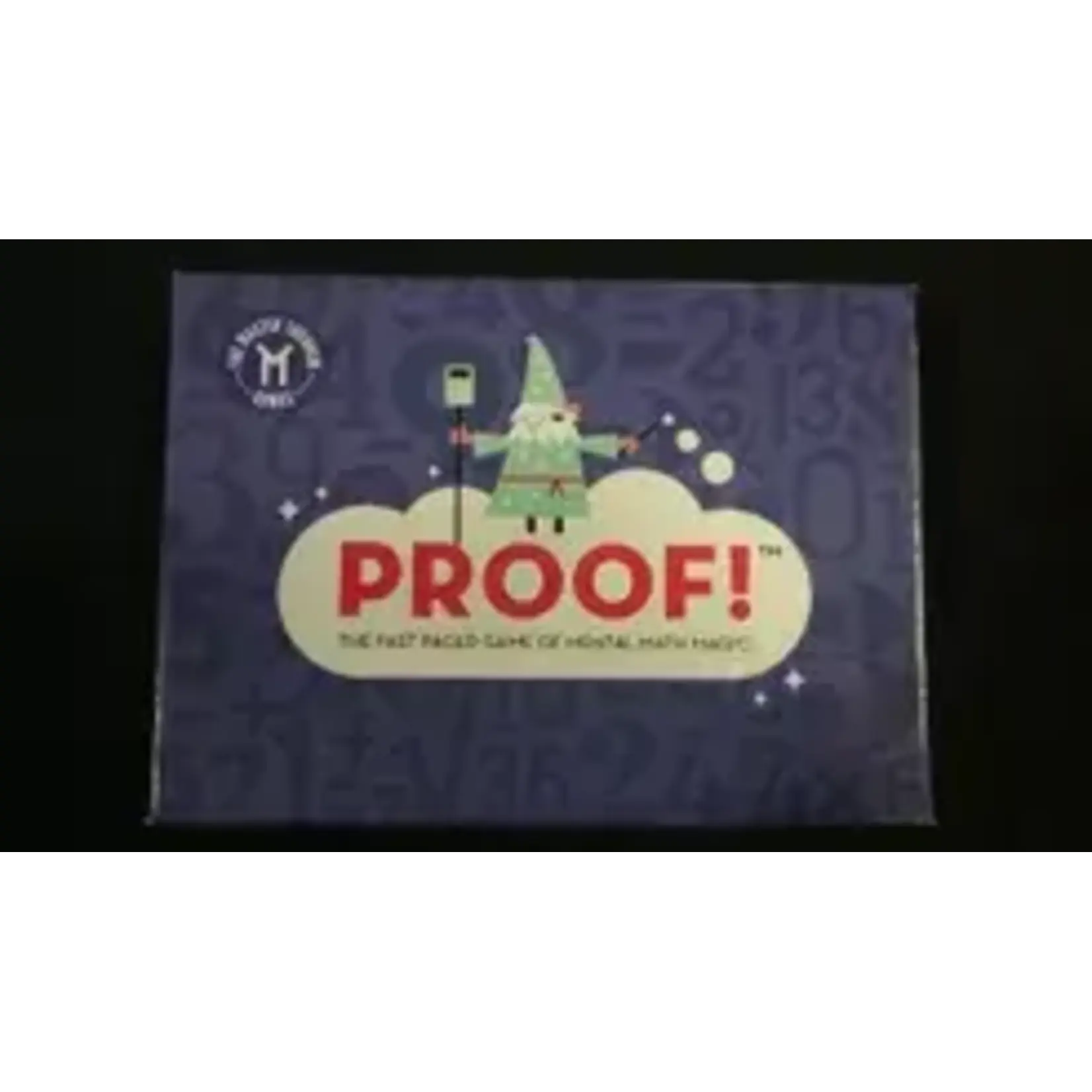 #11010 Proof Dragon Cache Used Game