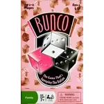 #11008 Bunco Deluxe Dragon Cache Used Game