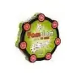 #11003 Yamslam Dragon Cache Used Game