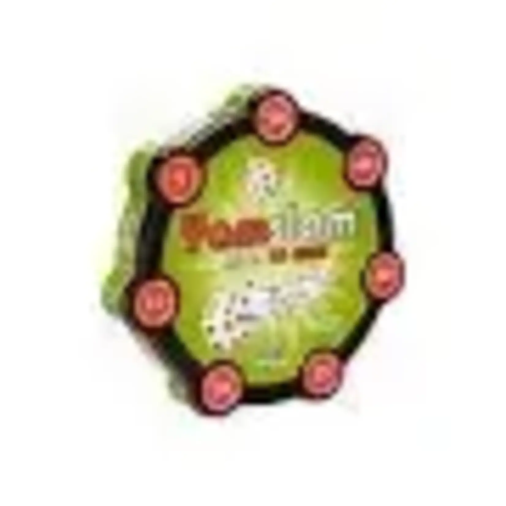 #11003 Yamslam Dragon Cache Used Game