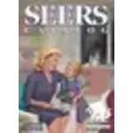 #10999 Seers Catalog Dragon Cache Used Game