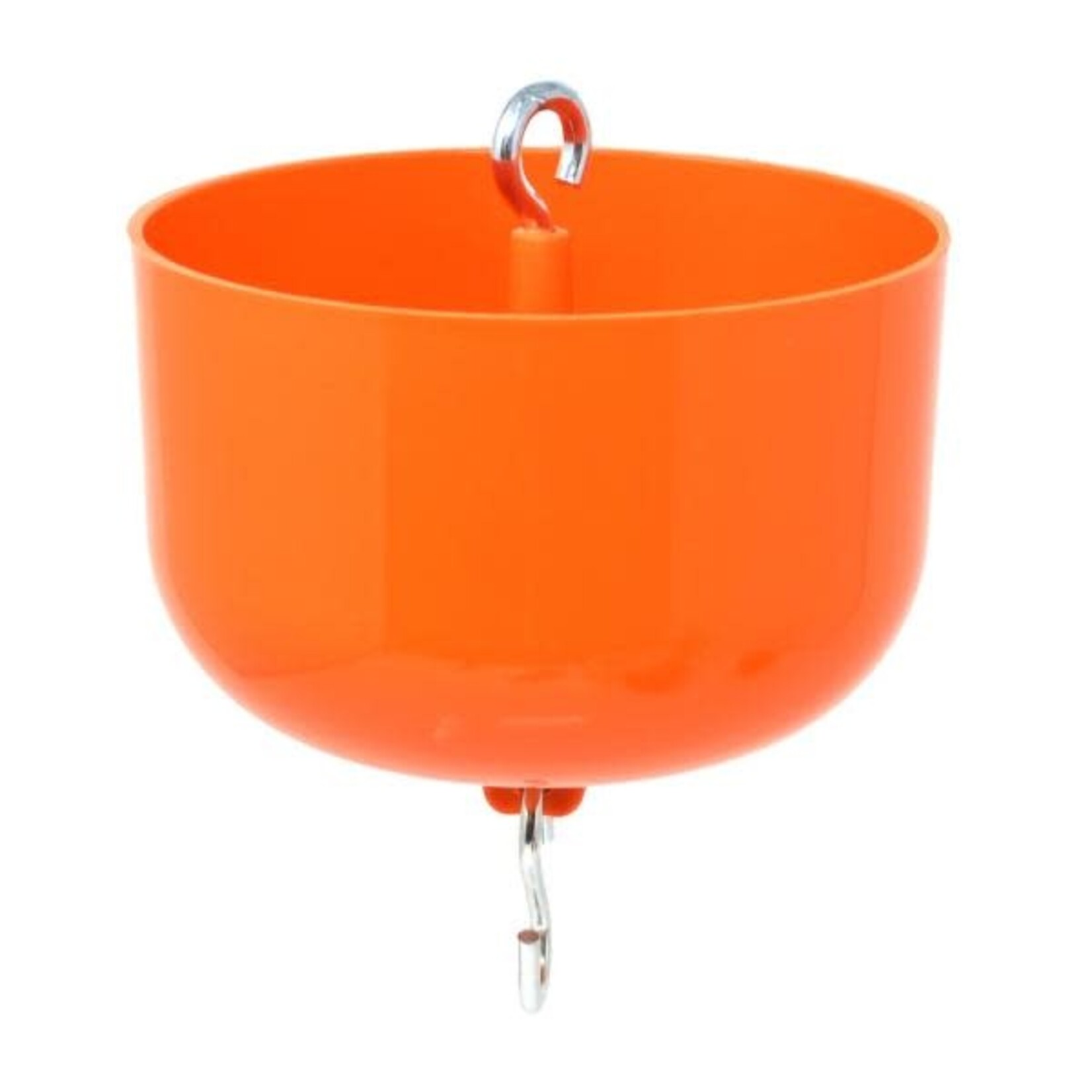 Ant Moat Nectar Protector Jr - Orange 9oz