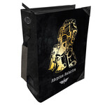 Warhammer 40,000: Codex Book Folio: 40K Space Marine