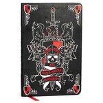 Black Library: The Witch Hunter's Handbook