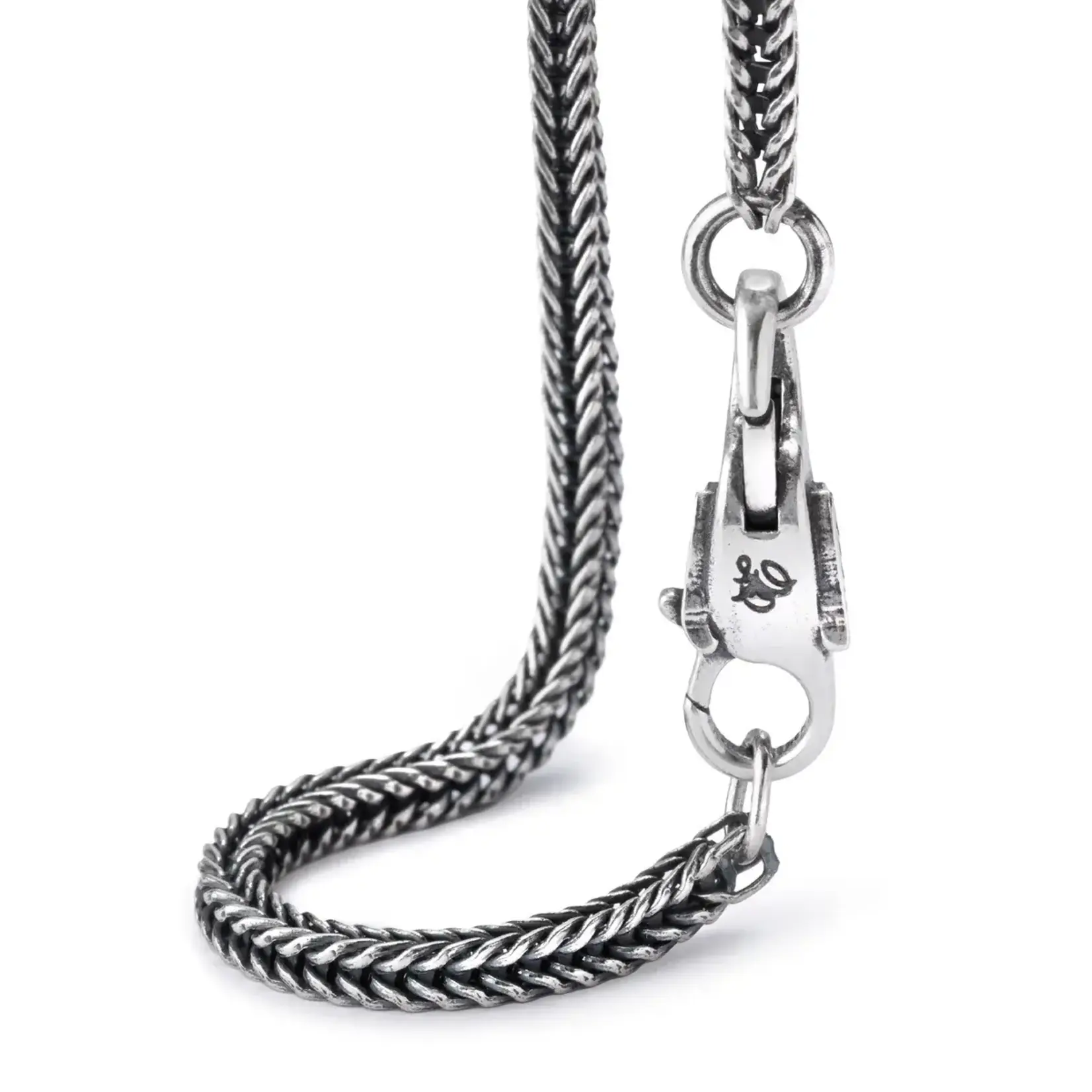 Elfbeads Master Bracelet - Sterling Silver